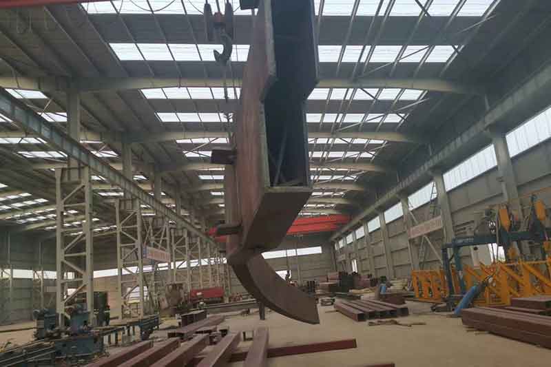 沈阳铺道板加工厂家有哪些铺道板加工产品