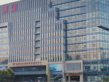 沈阳幕墙安装施工工艺需要经过一系列步骤 沈阳幕墙安装施工工艺需要经过一系列步骤