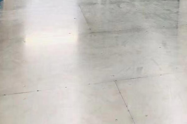 辽宁铺路钢板租赁服务：详述租赁流程及服务内容